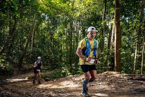 BIB: 
                            <button type="button" onclick="openModal(18997705)" class="btn btn-primary btn-sm float-right btn-popup" data-toggle="modal" data-target=".modal-high-quality">
                        <i class="fas fa-shopping-cart"></i> Add to Cart
                    </button>
                                            <button type="button" onclick="isThisMe(18997705, true)" class="btn btn-success btn-sm float-right btn-popup btn-isme hidden" data-toggle="tooltip" data-placement="bottom" title="นี่คือรูปของคุณใช่ไหม คลิกที่นี่เพื่อเอาเข้าอัลบั้ม">
                        <i class="fas fa-plus"></i> Add to album
                    </button>
                    <button type="button" onclick="isThisMe(18997705, false)" class="btn btn-warning btn-sm float-right btn-popup btn-isnotme hidden">
                        <i class="fas fa-ban"></i> Remove from album
                    </button>